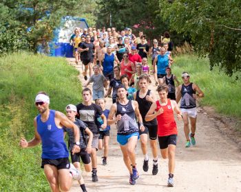 Sporta svētki Jēkabpilī 2024, 10.08.2024. 