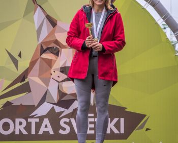 Sporta svētki Jēkabpilī 2020, 29.08.2020.