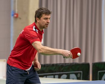 51. Jēkabpils novada atklātais individuālais čempionāts galda tenisā