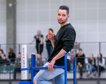 LTSA Mamanet turnīrs Jēkabpilī, 9.04.2022.