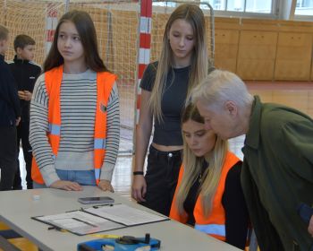 Jēkabpils novada atklātais vecmeistaru čempionāts vieglatlētikā telpās, 4.01.2025.