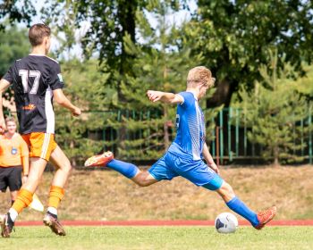 Latvijas kauss futbolā: 