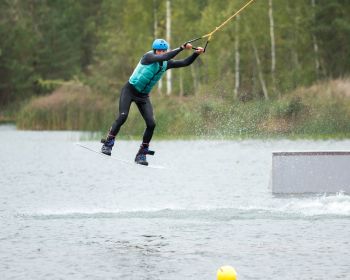 Sporta svētki Jēkabpilī 2020, 29.08.2020.