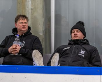Sieviešu hokeja turnīrs 