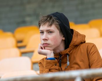 32. Jēkabpils novada atklātais čempionāts vieglatlētikā, 5.05.2023.