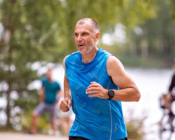 Sporta svētki Jēkabpilī 2024, 10.08.2024. 