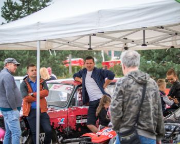 Sporta svētki Jēkabpilī 2020, 29.08.2020.