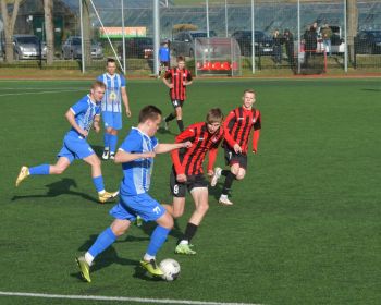 Altero.lv LIIGA: 
