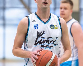 JNAČB: BK 