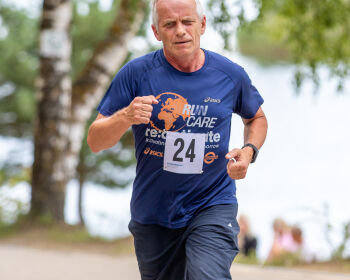 Jēkabpils Sporta svētki 2026, 8.08.2026.
