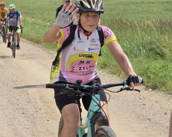 Ezeru velobrauciens 04.07.2026