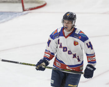 Roks & hokejs 2026: G. Meijera piemiņas kausa izcīņa, 8.08.2026.