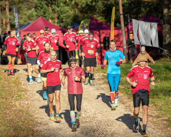 Latvijas BYU komandas cīņa Pasaules komandu čempionātā, 17.-19.10.2026.