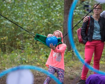 Sporta svētki Jēkabpilī 2020, 29.08.2020.