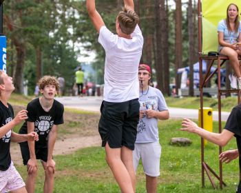 Veselības diena 