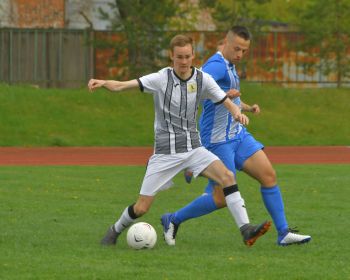 Futbols: 