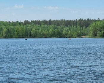 RŪK sezonas atklāšanas sacensības makšķerēšanā, 4.06.2022.