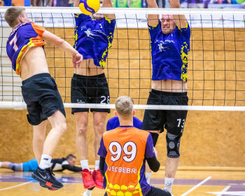 JNAČVV cīņas par medaļām, 8.03.2026.
