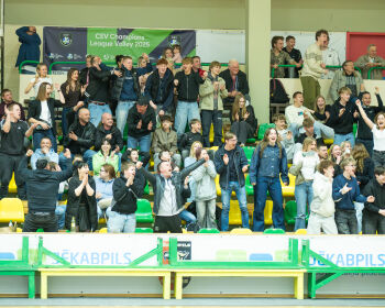 JNAČTF spēles par medaļām, 28.03.2026.