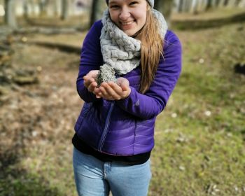 Lieldienu spēle Zasas muižas parkā, 15.-18.04.2022.