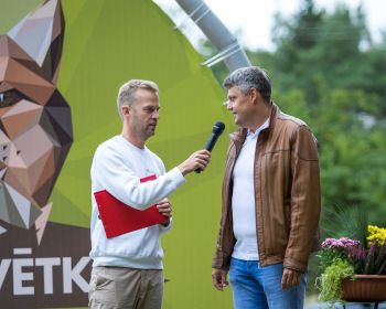 Sporta svētki Jēkabpilī 2020, 29.08.2020.