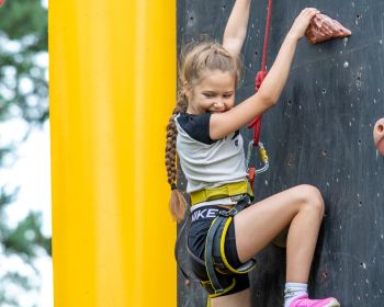 Sporta svētki Jēkabpilī 2024, 10.08.2024. 