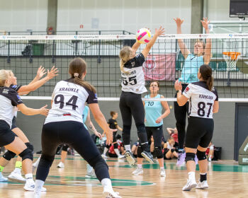 Lūsiju kauss 2026, 22.08.2026.