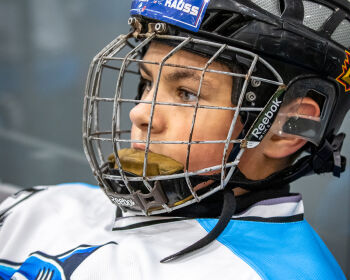 Roks & hokejs 2026: U12 turnīrs, 6.08.2026.