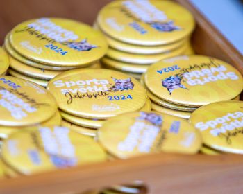 Sporta svētki Jēkabpilī 2024, 10.08.2024. 