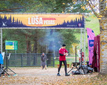 Latvijas BYU komandas cīņa Pasaules komandu čempionātā, 17.-19.10.2026.