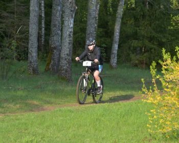S. Mihaļeva piemiņas sacensības 