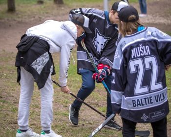 Sporta svētki Jēkabpilī 2020, 29.08.2020.
