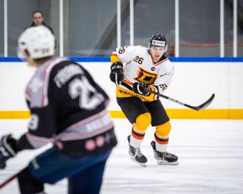 JAHL: 