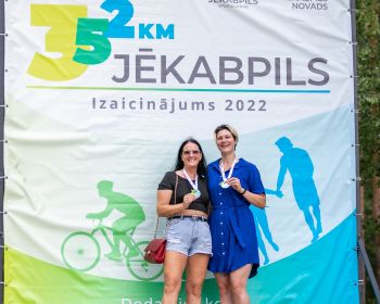 Veselības diena 