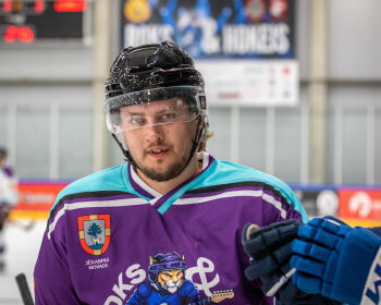 Roks & hokejs 2026: Zvaigžņu spēle, 8.08.2026.