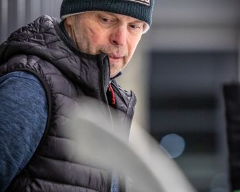 Pavasara turnīrs hokejā 55+, 26.04.2025.