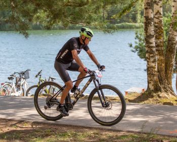 Sporta svētki Jēkabpilī 2024, 10.08.2024. 