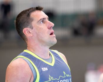 Jēkabpils novada basketbola čempionāts, 5.03.2022.