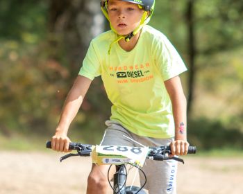 Sporta svētki Jēkabpilī 2024, 10.08.2024. 