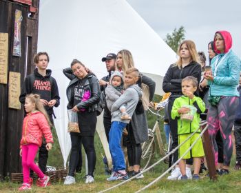 Sporta svētki Jēkabpilī 2020, 29.08.2020.