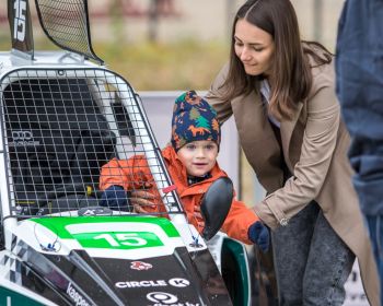 Sporta svētki Jēkabpilī 2020, 29.08.2020.