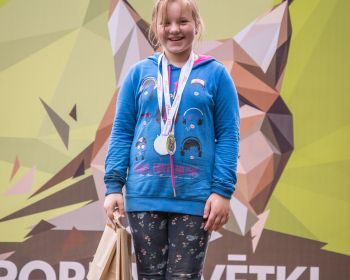 Sporta svētki Jēkabpilī 2020, 29.08.2020.