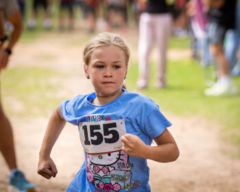 Jēkabpils Sporta svētki 2026, 8.08.2026.