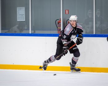 JAHL: 