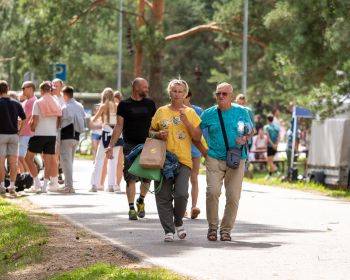 Sporta svētki Jēkabpilī 2024, 10.08.2024. 