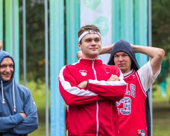 Sporta svētki Jēkabpilī 2020, 29.08.2020.