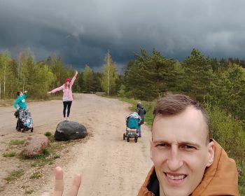 Maršruts 