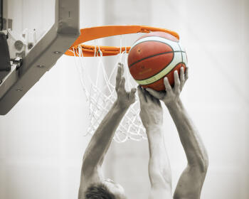 Latvijas Basketbola Užavas kauss: 