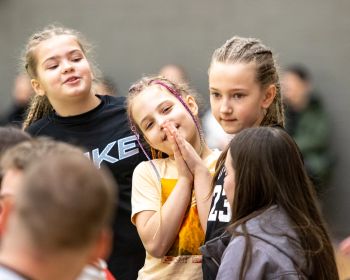 Jēkabpils novada atklātais čempionāts basketbolā, 16.03.2025.