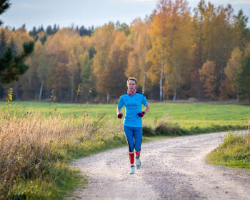 Latvijas BYU komandas cīņa Pasaules komandu čempionātā, 17.-19.10.2026.